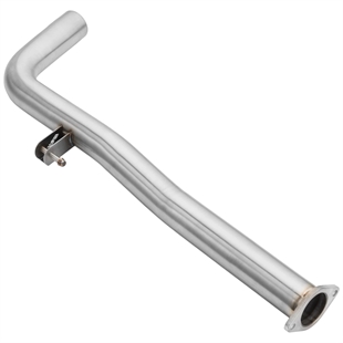 catback-hyundai-i30n-20-t-gdi 1521288 -4